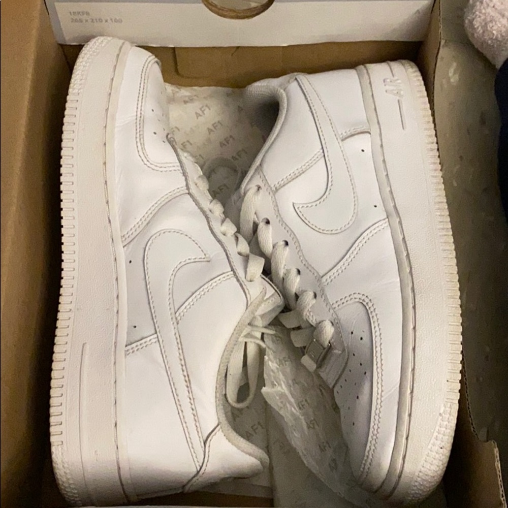 Air Force 1